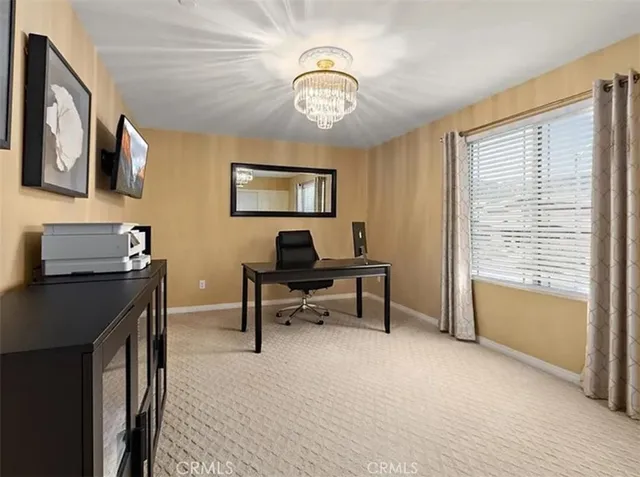 $4,000 | 4106 Irish Moss Lane, San Bernardino, CA 92407