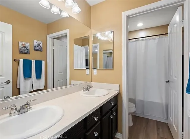 $4,000 | 4106 Irish Moss Lane, San Bernardino, CA 92407