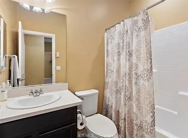 $4,000 | 4106 Irish Moss Lane, San Bernardino, CA 92407