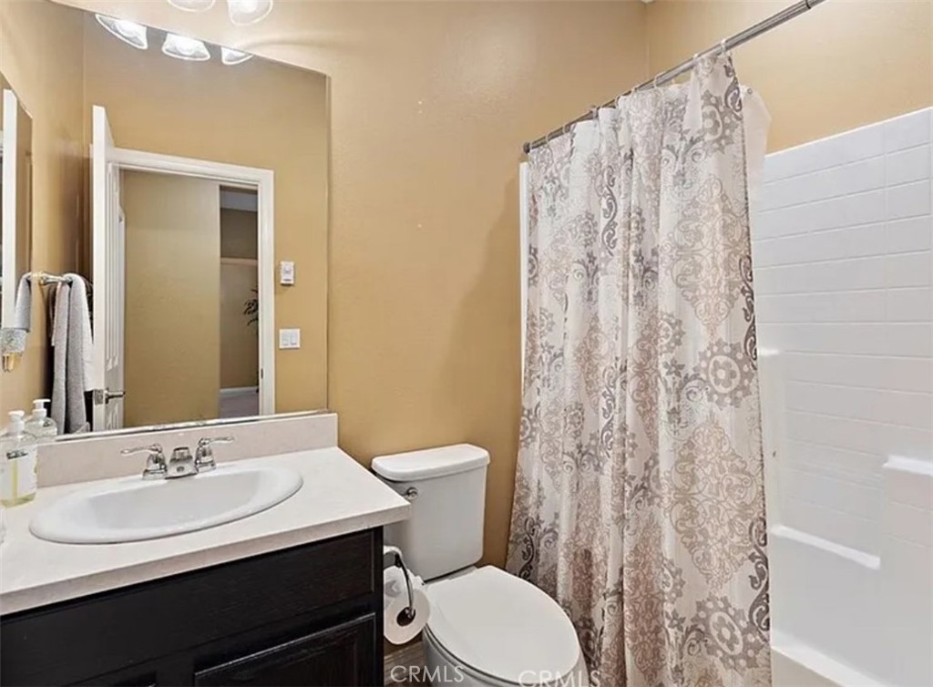 4106 Irish Moss Lane San Bernardino, CA 92407 - Photo 17 of 25