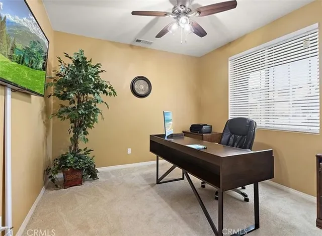 $4,000 | 4106 Irish Moss Lane, San Bernardino, CA 92407