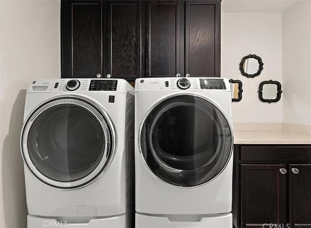 4106 Irish Moss Lane San Bernardino, CA 92407 - Photo 19 of 25