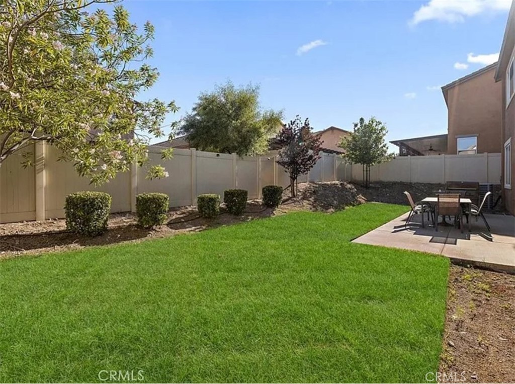 4106 Irish Moss Lane San Bernardino, CA 92407 - Photo 20 of 25
