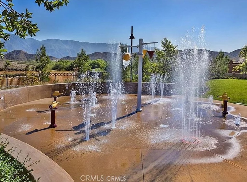 4106 Irish Moss Lane San Bernardino, CA 92407 - Photo 21 of 25