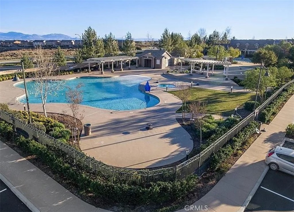 4106 Irish Moss Lane San Bernardino, CA 92407 - Photo 22 of 25