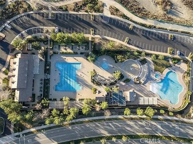 $4,000 | 4106 Irish Moss Lane, San Bernardino, CA 92407