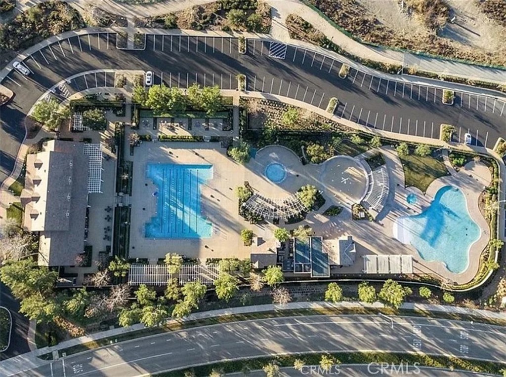 4106 Irish Moss Lane San Bernardino, CA 92407 - Photo 23 of 25