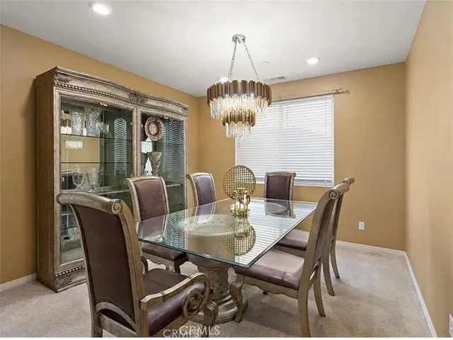 $4,000 | 4106 Irish Moss Lane, San Bernardino, CA 92407