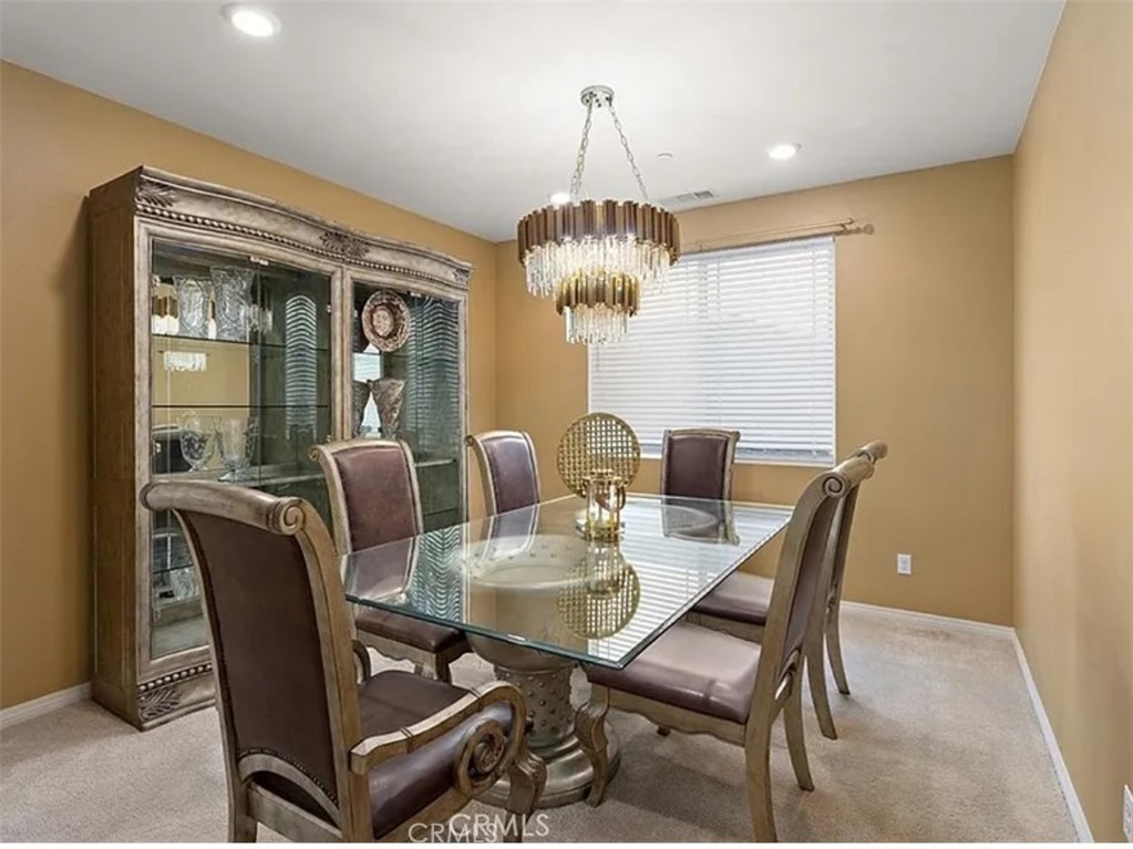 4106 Irish Moss Lane San Bernardino, CA 92407 - Photo 3 of 25