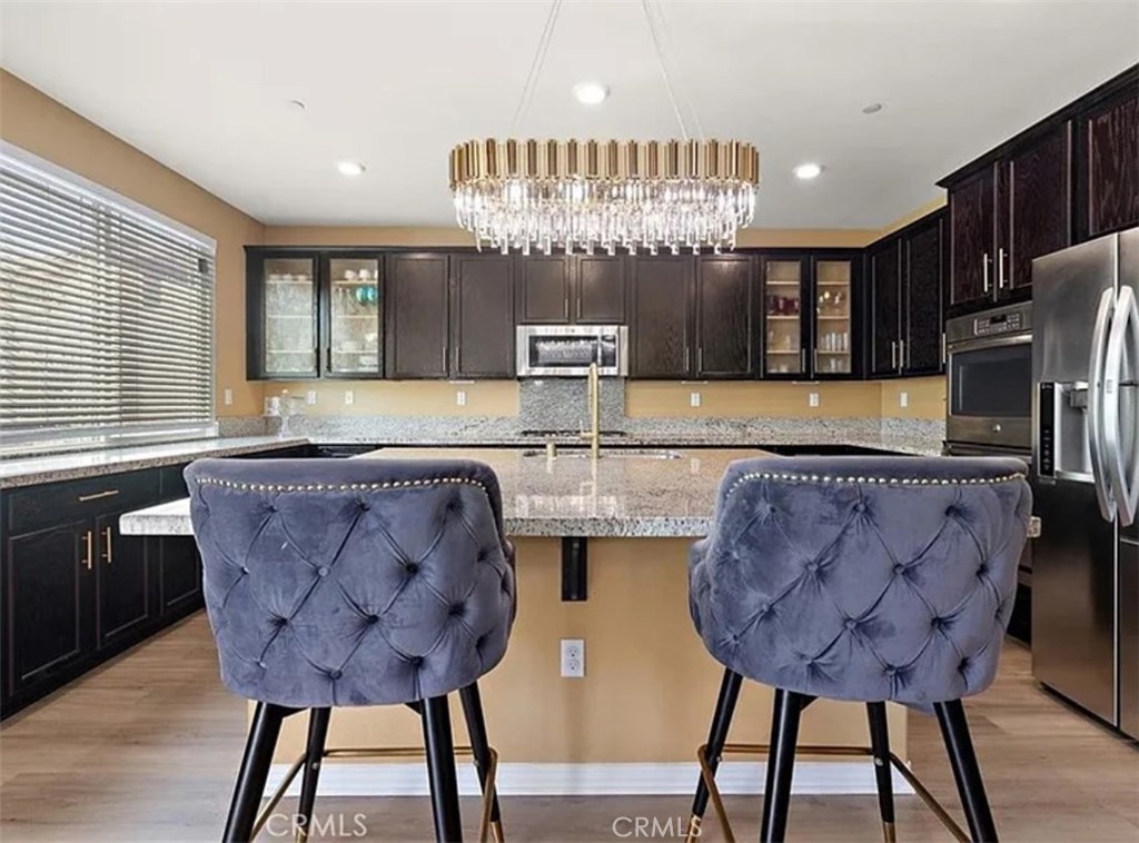 4106 Irish Moss Lane San Bernardino, CA 92407 - Photo 4 of 25