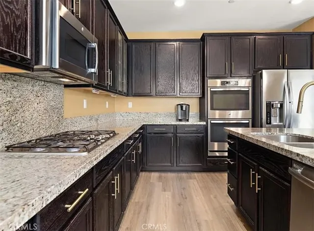 $4,000 | 4106 Irish Moss Lane, San Bernardino, CA 92407