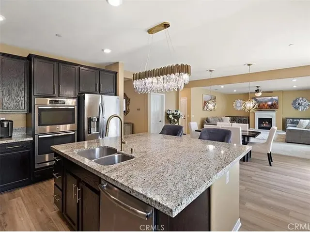 $4,000 | 4106 Irish Moss Lane, San Bernardino, CA 92407