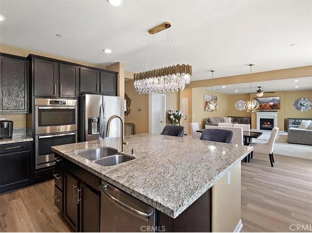 4106 Irish Moss Lane San Bernardino, CA 92407 - Photo 6 of 25