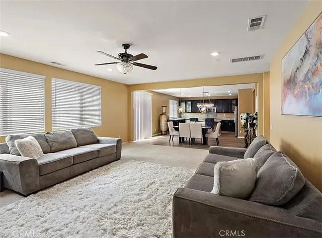 $4,000 | 4106 Irish Moss Lane, San Bernardino, CA 92407