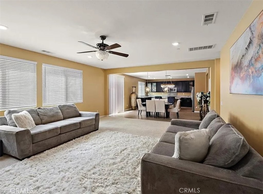 4106 Irish Moss Lane San Bernardino, CA 92407 - Photo 7 of 25