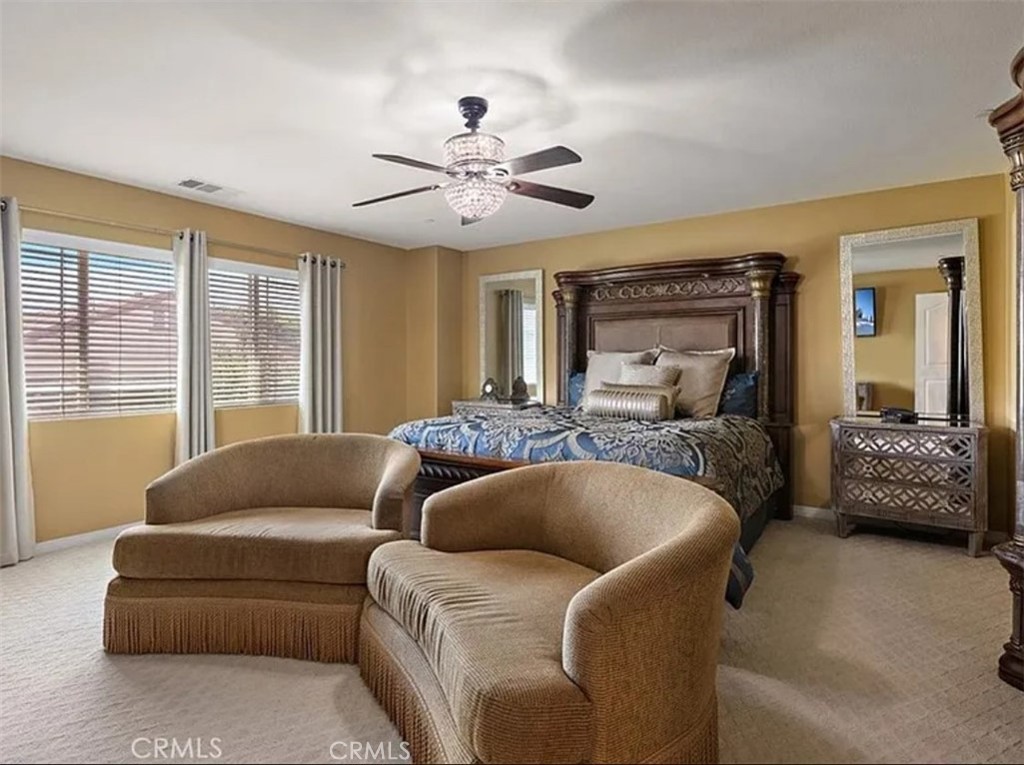 4106 Irish Moss Lane San Bernardino, CA 92407 - Photo 10 of 25