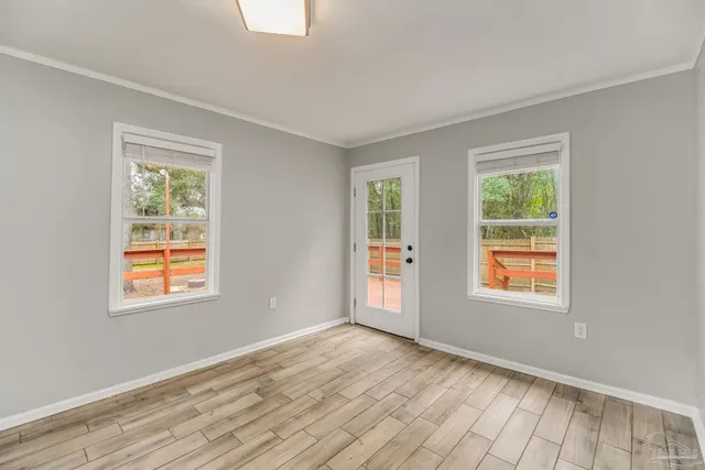 a bathroom with a toilet a sink and bathtub