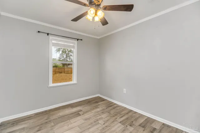 a bathroom with a sink a toilet and bathtub