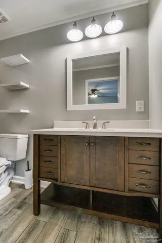 $250,000 | 5788 Washington Street, Milton, FL 32570