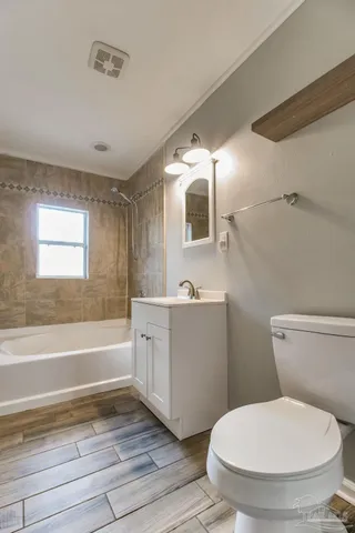 $250,000 | 5788 Washington Street, Milton, FL 32570