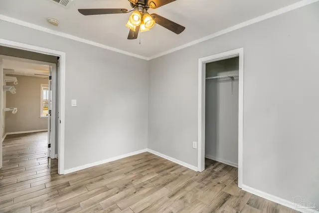 $250,000 | 5788 Washington Street, Milton, FL 32570