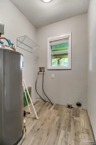 $250,000 | 5788 Washington Street, Milton, FL 32570