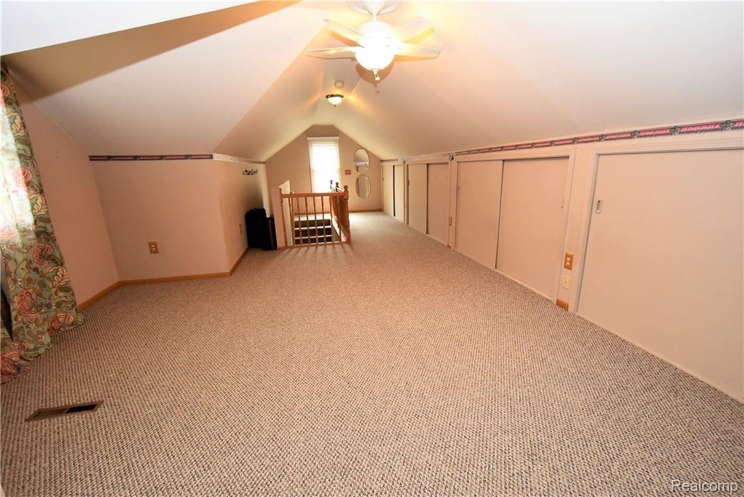 1921 Colchester Road Flint, MI 48503 - Photo 29 of 44 DSC_6548.JPG