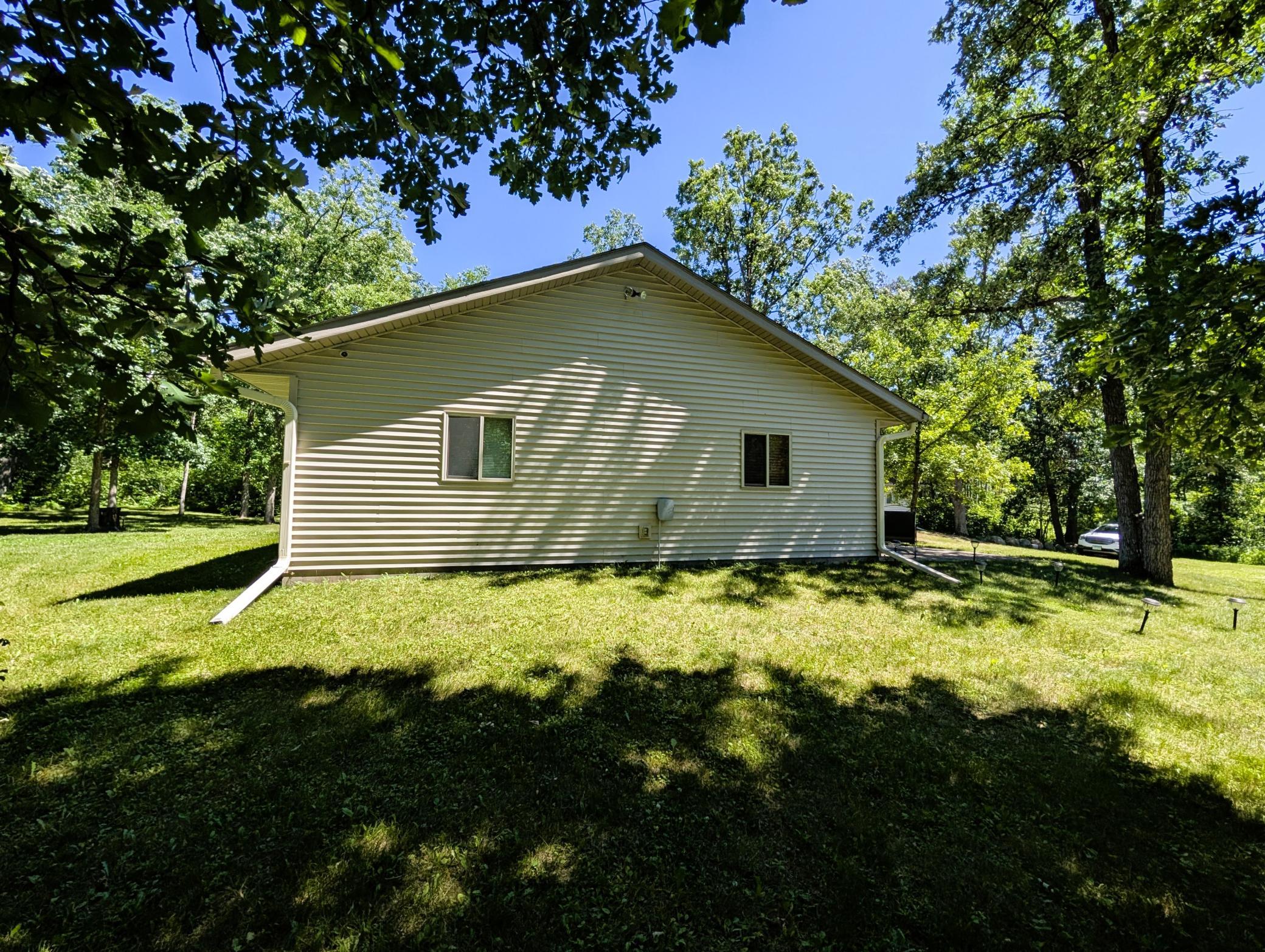 42683 County 3 Solway, MN 56678 - Photo 3 of 36