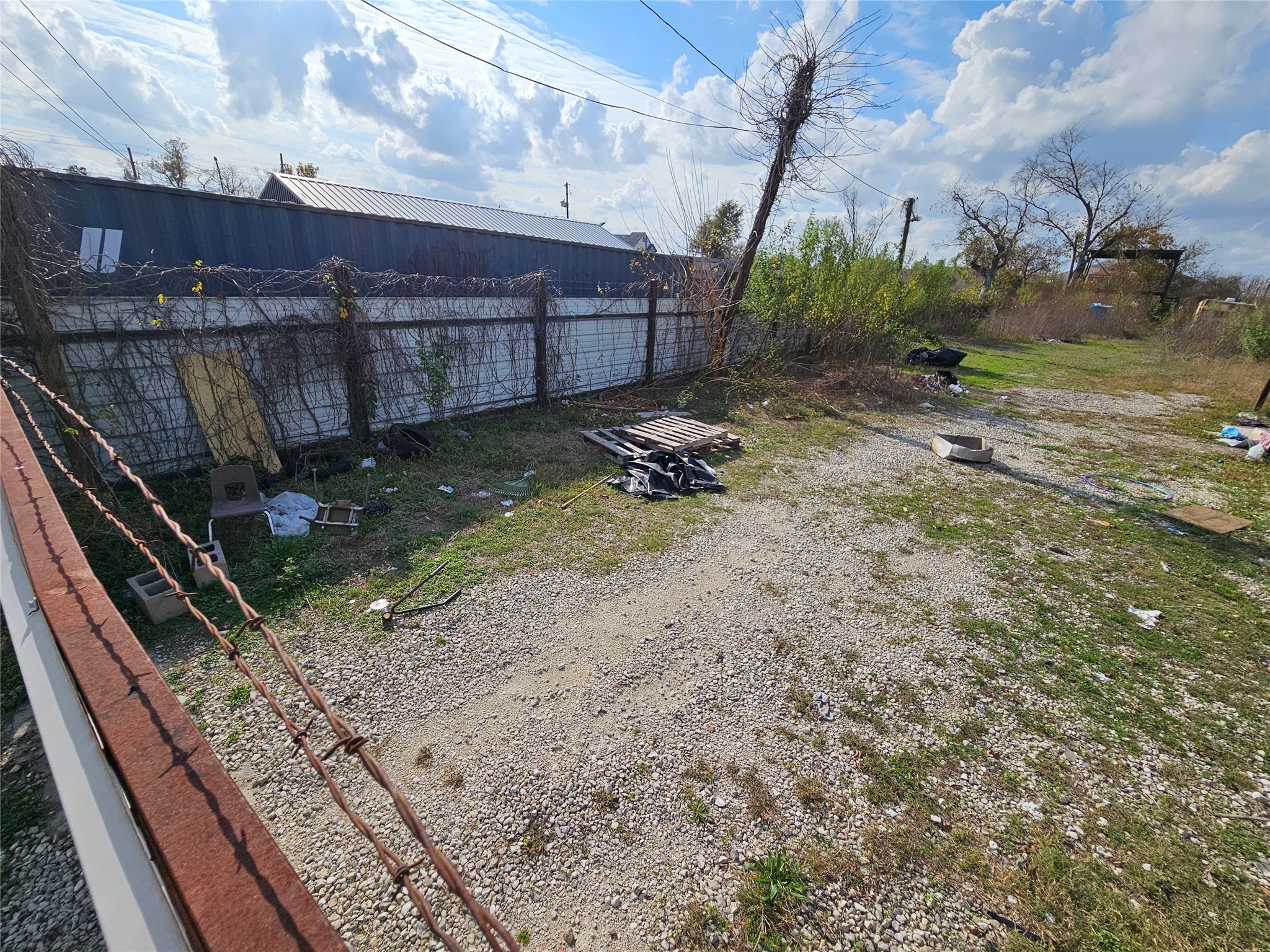 5915 Lavender Street Houston, TX 77026 - Photo 2 of 6