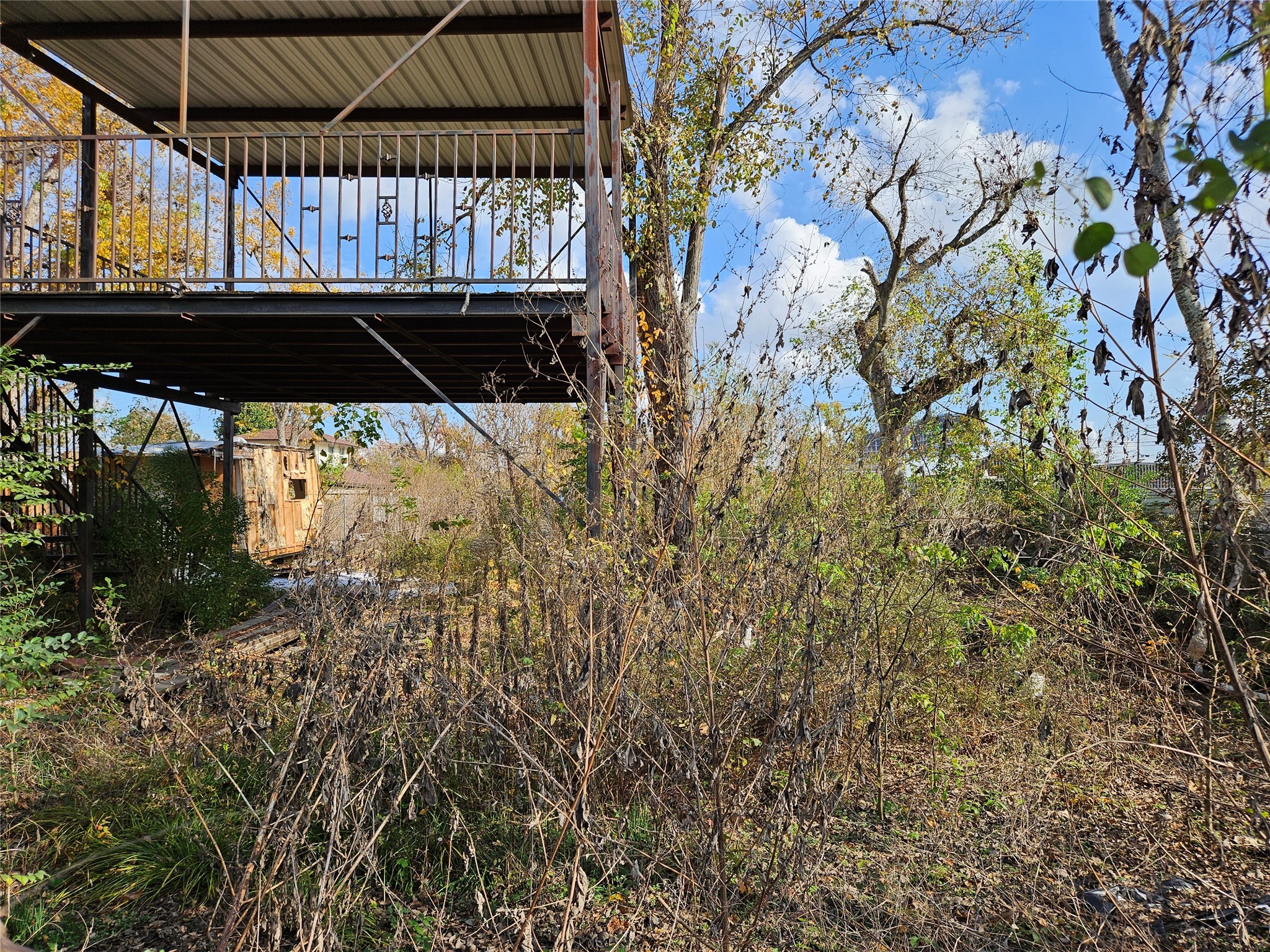 5915 Lavender Street Houston, TX 77026 - Photo 6 of 6