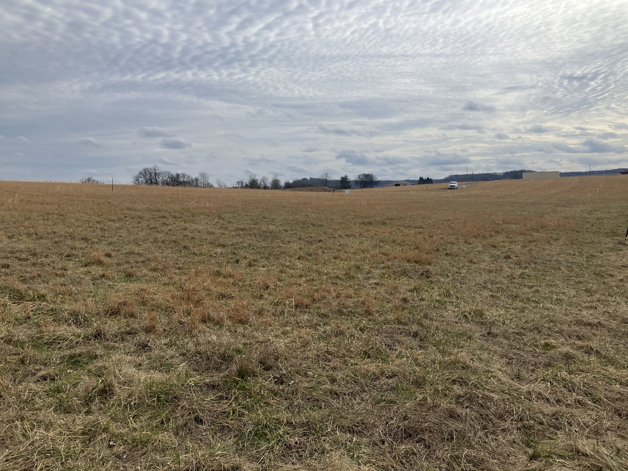 8 Southport Road Mount Pleasant, TN 38474 - Photo 5 of 7 a view of an ocean