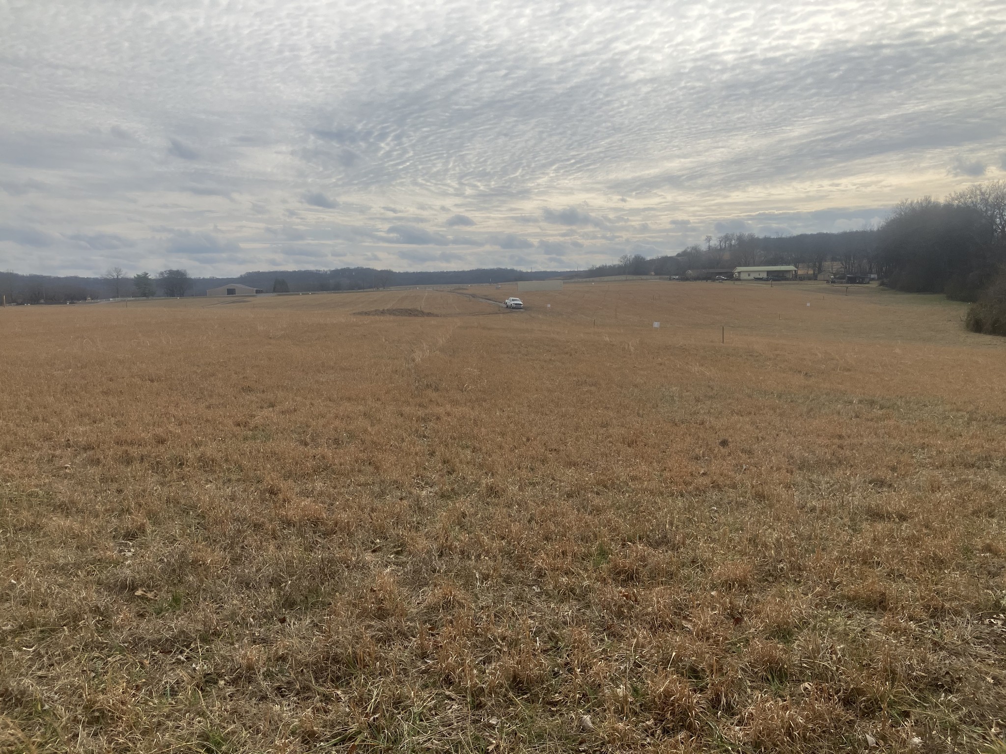 8 Southport Road Mount Pleasant, TN 38474 - Photo 7 of 7 a view of an ocean