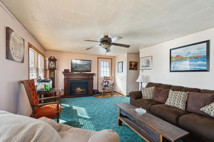6300 South Meridian Road Jackson, MI 49201 - Photo 11 of 50 Meridian LR 3