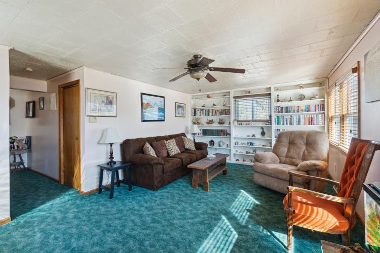 6300 South Meridian Road Jackson, MI 49201 - Photo 13 of 50 Meridian LR 5