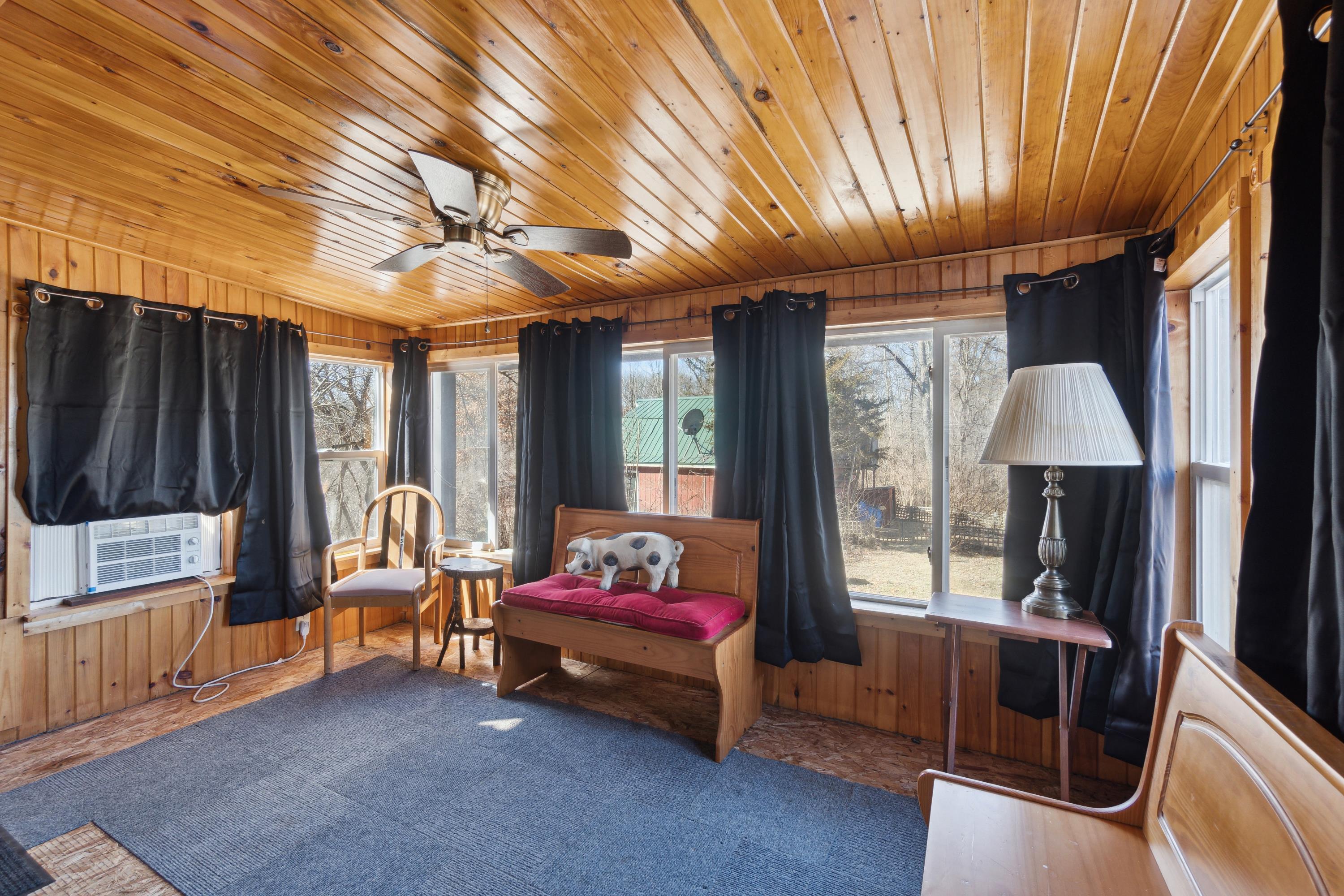 6300 South Meridian Road Jackson, MI 49201 - Photo 25 of 50 Meridian 3 season