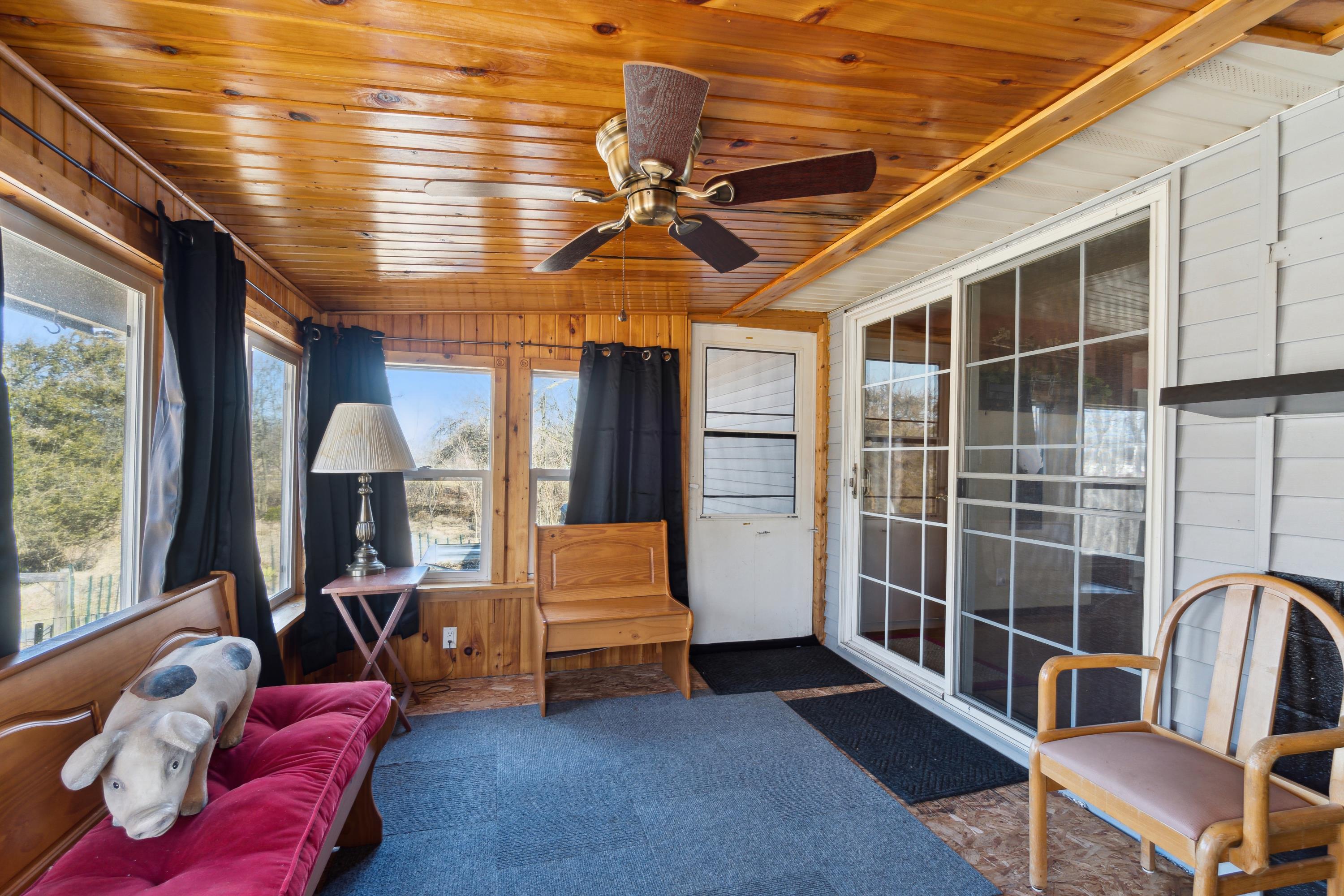 6300 South Meridian Road Jackson, MI 49201 - Photo 27 of 50 Meridian 3 season 3