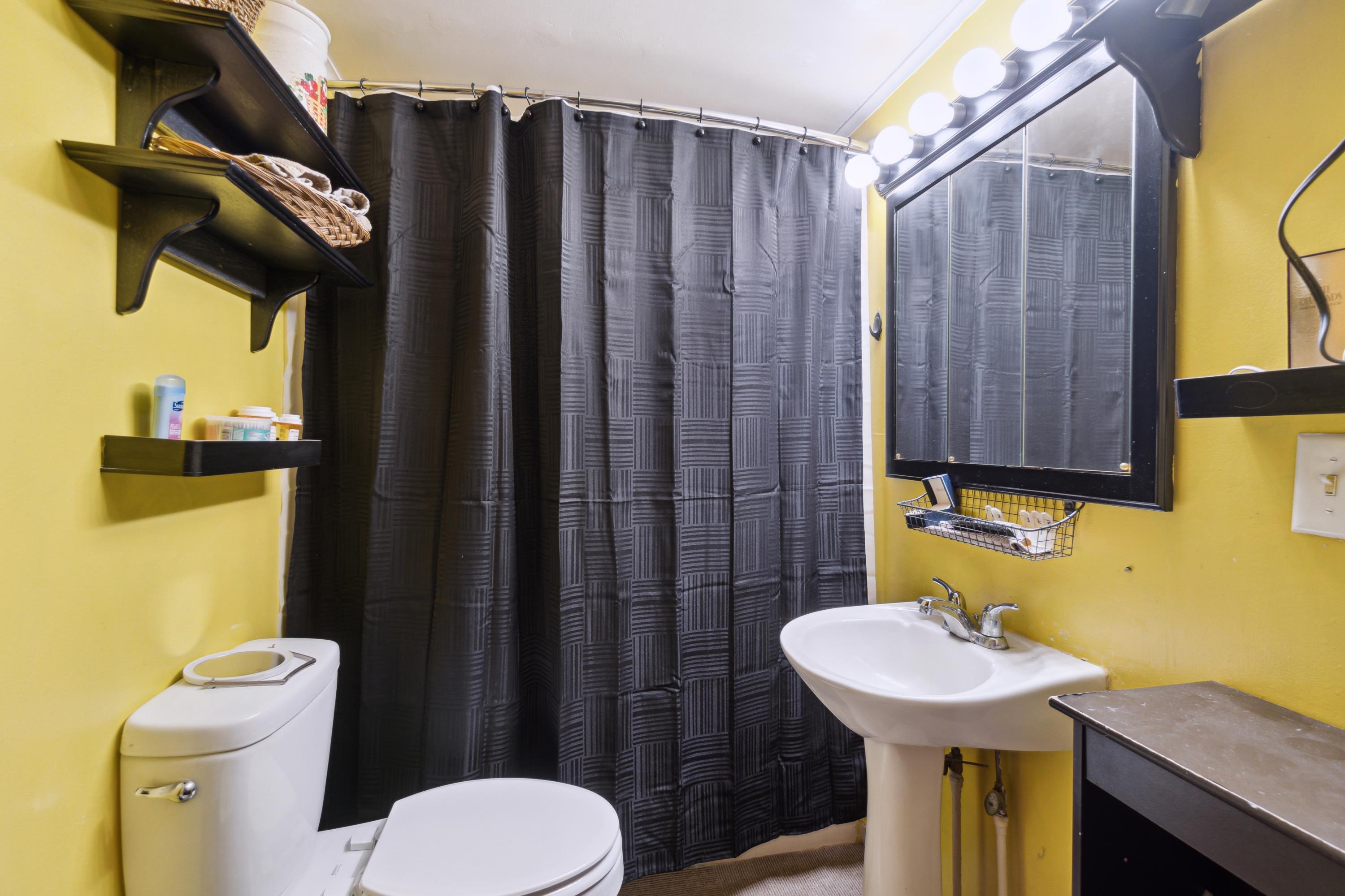 6300 South Meridian Road Jackson, MI 49201 - Photo 35 of 50 Meridian bath