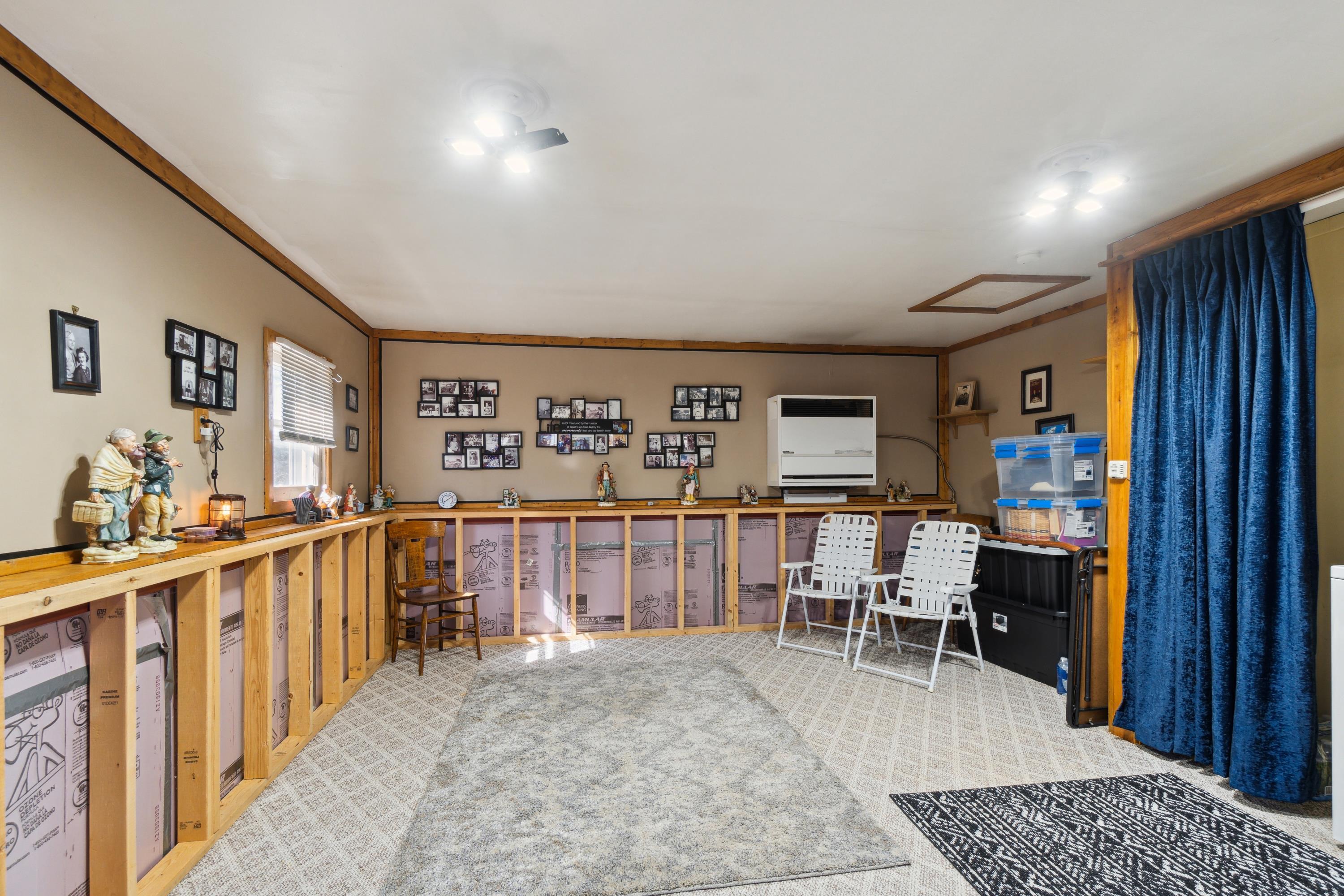 6300 South Meridian Road Jackson, MI 49201 - Photo 37 of 50 Meridian family room 3