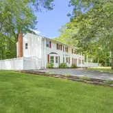 Sinai ×2 17553 Highway 2, Sandpoint, ID 83864 | Zillow