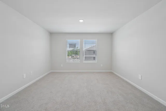 $271,000 | 704 Southland Drive, Zebulon, NC 27597