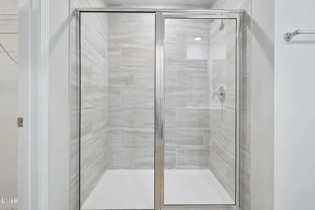 $271,000 | 704 Southland Drive, Zebulon, NC 27597