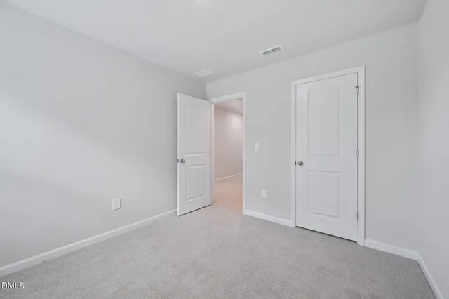 $271,000 | 704 Southland Drive, Zebulon, NC 27597