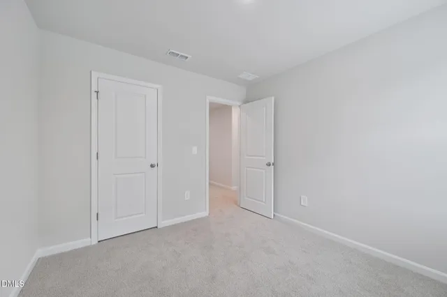 $271,000 | 704 Southland Drive, Zebulon, NC 27597