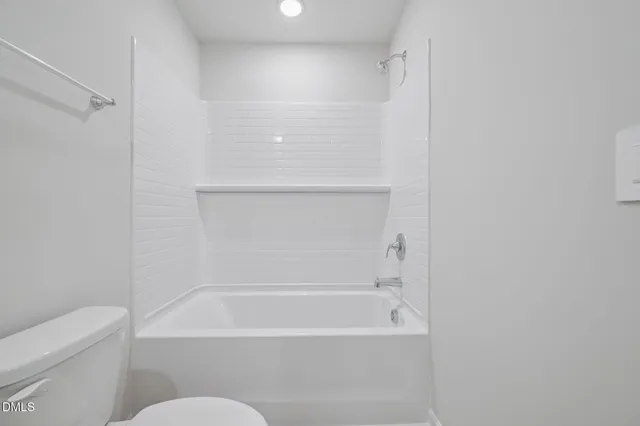 $271,000 | 704 Southland Drive, Zebulon, NC 27597