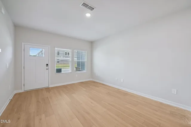 $271,000 | 704 Southland Drive, Zebulon, NC 27597