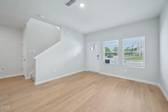 $271,000 | 704 Southland Drive, Zebulon, NC 27597