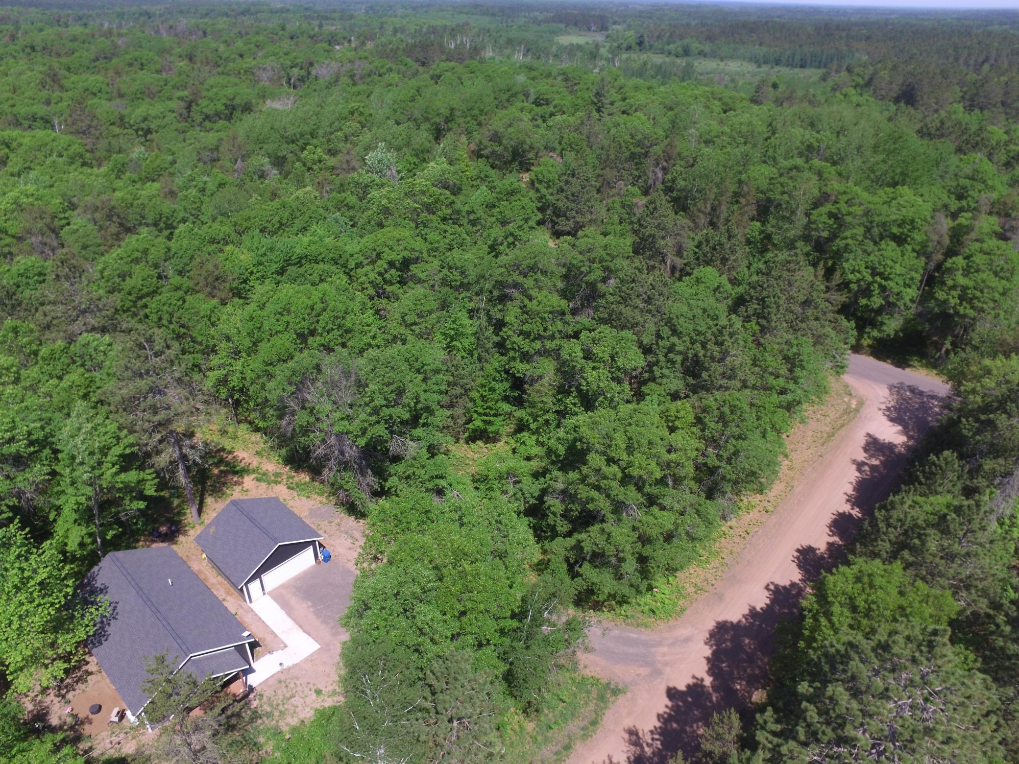 29093 Deerpath Pass Danbury, WI 54830 - Photo 80 of 94