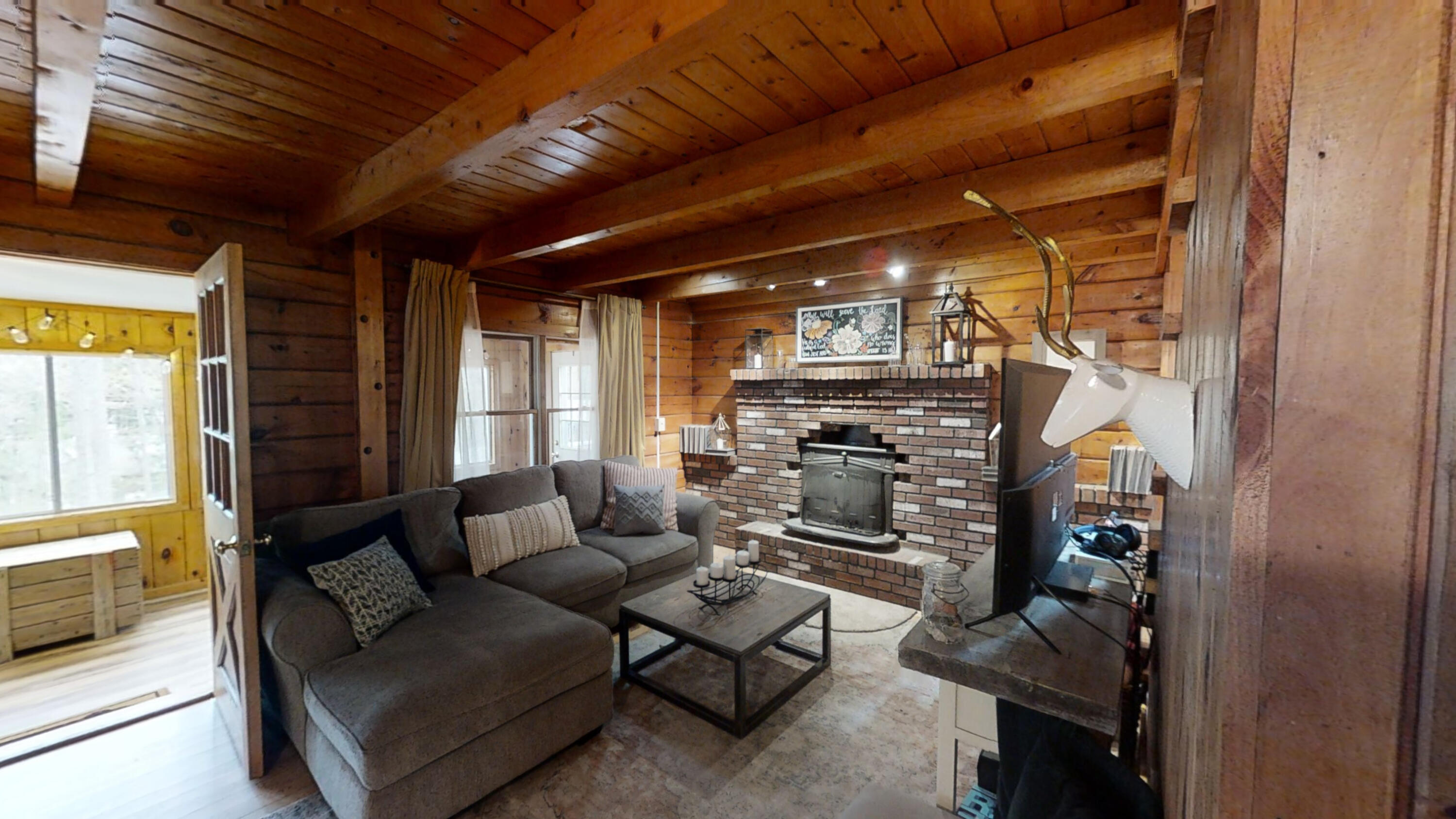 1013 Brewer Lake Road Orrington, ME 04474 - Photo 16 of 44 16