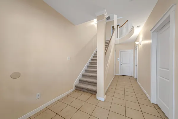 $429,990 | 1814 Matthews Street, Houston, TX 77019