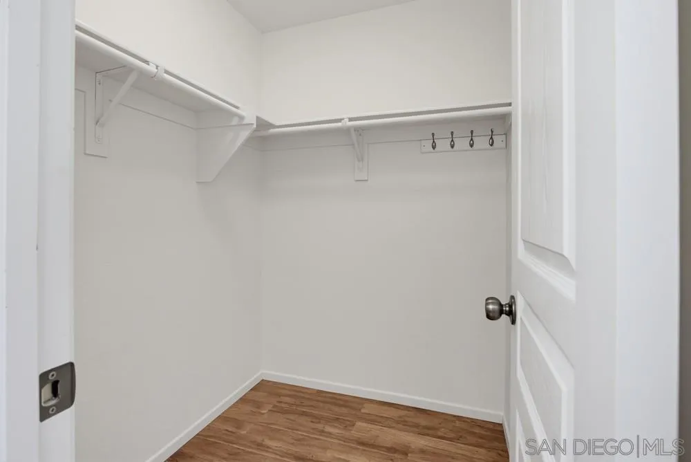 550 Almond Road San Marcos, CA 92078 - Photo 27 of 37